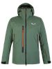 Salewa M Sella Responsive JKT 2727878-5081