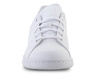 Adidas Stan Smith J FX7520