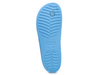 Crocs Classic Platfrom Flip W Oxygen 207714-4TB