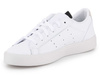 Adidas Sleek W EF4935