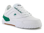 FILA MODERN T'23 FFM0216-13063