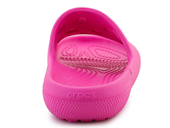 Crocs Classic Slide V2 Kids 209422-6UB