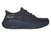 Skechers Slip-ins Max Cushioning Endeavour - Exciton 220611-NVBK Navy/Black