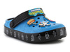 Crocs Spongebob Multi Off 209823-001