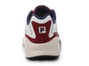 Fila Mindblower Men Sneakers 1010574-02E