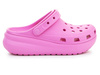 Crocs Classic Cutie Clog Kids 207708-6SW