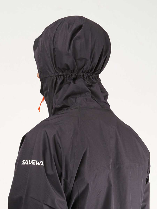 Salewa Puez (Aqua 3) Ptx M Jkt 24545-3981