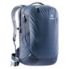 Deuter Giga 3821020-3365 Midnight-Navy