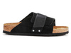 Birkenstock Kyoto Black 1022350