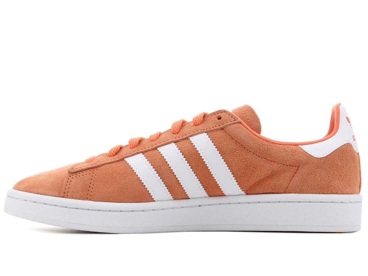 Adidas campus clearance bz0083