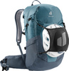 Deuter Futura 27 3400321-1374