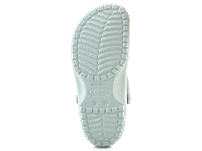 Crocs Classic 10001-3VS Plaster