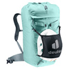 Deuter Durascent 28 SL 3364023-3463 Glacier Graphite