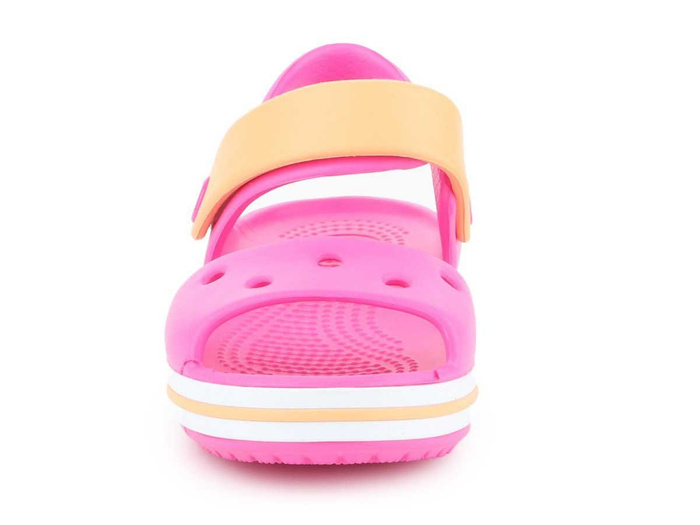 Crocs Crocband Sandal Kids 12856-6QZ