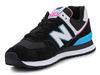 New Balance WL574CK2