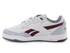 Reebok Classics BB 4000 II 100033851 Grey