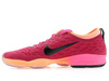 Nike Zoom Fit Agility 684984-603