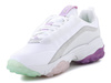 Fila Loligo Cb Wmn White - Fair Orchid FFW0295-13199