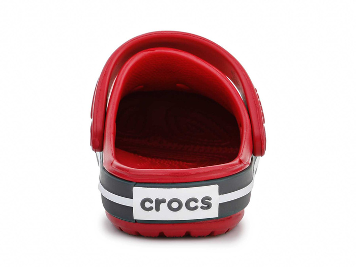 Crocs Crocband Kids Clog T 207005-6IB