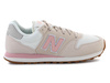 New Balance GW500CR1