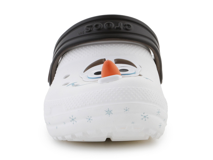 Crocs Frozen Olaf Classic Clog T 210236-90H Multi
