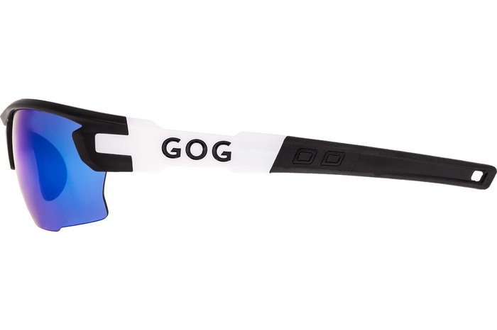 Sunglasses GOG STENO E540-3
