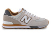 New Balance ML574PO2