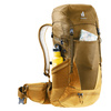 Deuter Futura Pro 36 3401121-6611