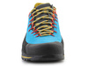 La Sportiva TX4 EVO GTX TROPIC BLUE BAMBOO 37D614735