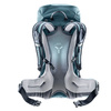 Deuter Futura 26 3400621-1374