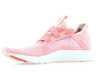 WMNS Adidas Edge Lux w BA8304