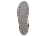 Palladium BAGGY 02353-096-M Natural Grey