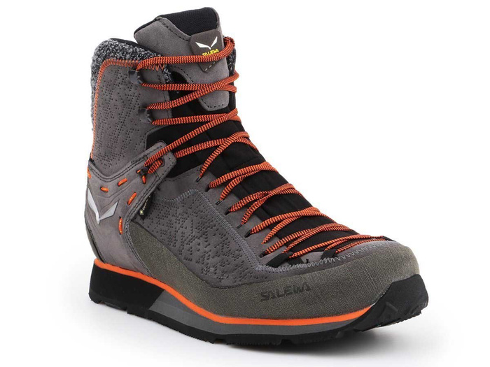 Salewa Ms Trainer 2 Winter GTX 61372-3845