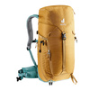 Deuter Trail 24 3440324-6323