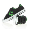 Converse Star Player EV3 642929C