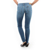 Spodnie Damskie Lee 357SVIX Lynn  Skinny