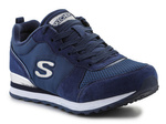 Skechers OG 85 111-NVY Navy