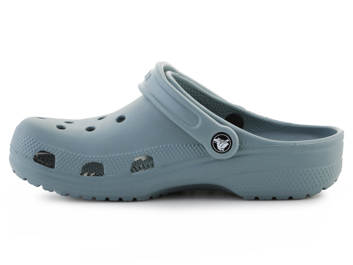Crocs Classic 10001-9YO Pond