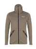 Salewa Nuvolao Alpinewool® Jacket 28051-7951