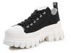 Palladium Revolt LO TX W 97243-016-M