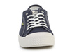 Palladium PALLAPHOENIX CVS II MOOD INDIGO 77030-458-M