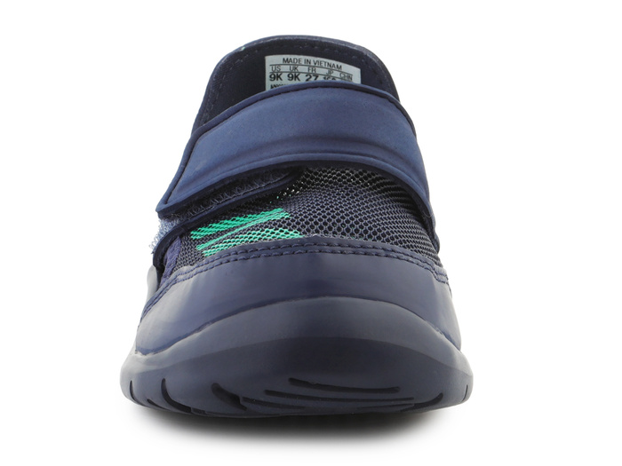 Adidas FortaSwim I BA9375 CONAVY