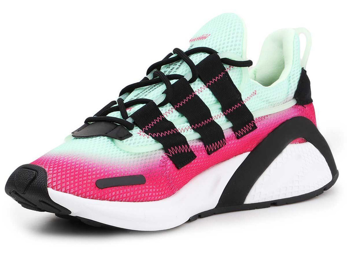 Lifestyleschuhe Adidas LXCON EE5897