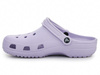 Crocs Classic 10001-530