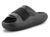 Crocs Mellow Luxe Recovery Slide  209413-001