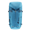 Deuter Guide 34+8 3361523-1382