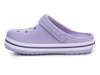 Crocs Crocband Clog K 207006-5P8