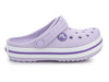 Crocs Crocband Kids Clog T 207005-5P8