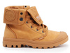 Palladium Pampa Baggy NBK 76434-717