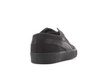 Puma Mens Ibiza 356533 04